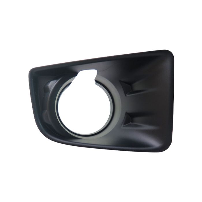 Fog Lamp Cover (Passenger's Side) - A2-FV068-R