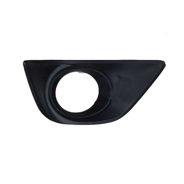 Fog Lamp Cover (Passenger's Side) - 1E-FV062-X-R
