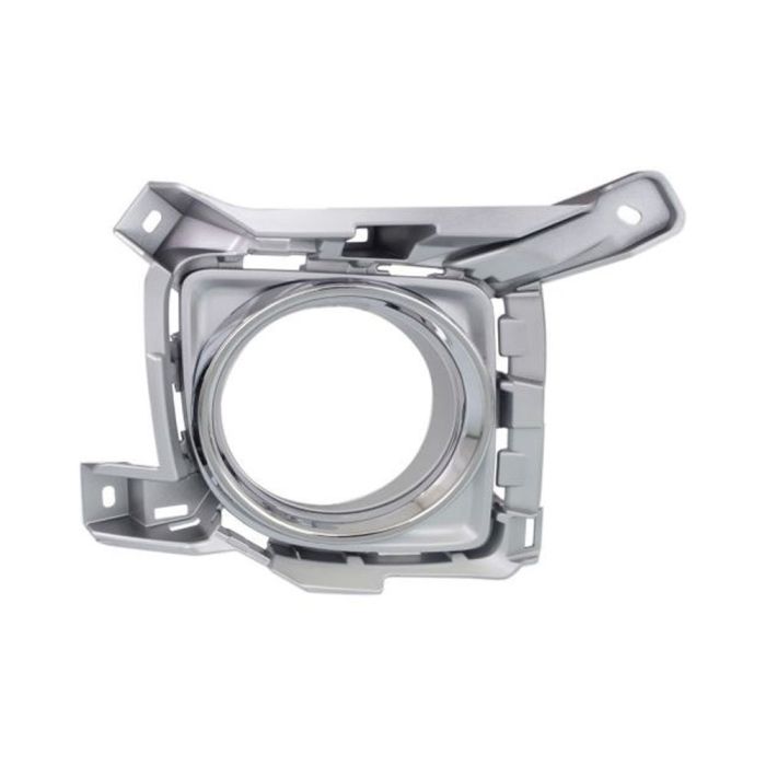 Fog Lamp Cover (Passenger's Side) - 12-FV061-R