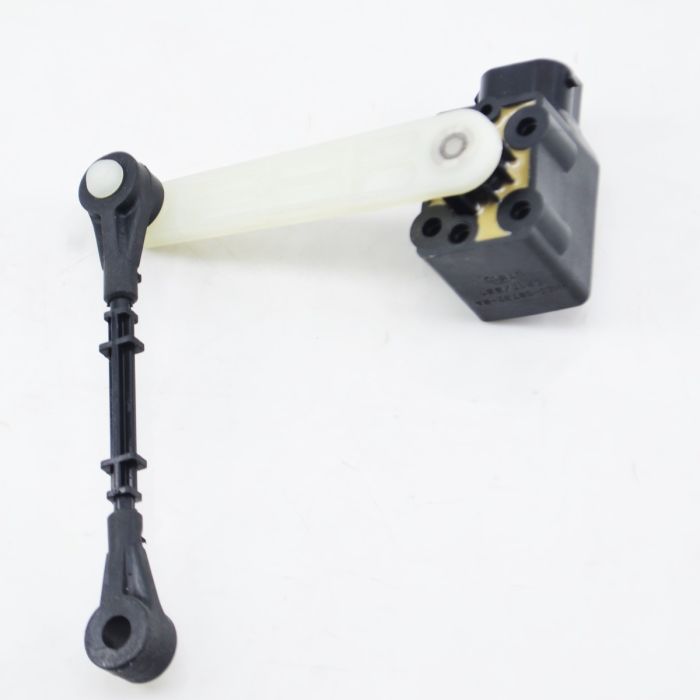 Height Sensor - LR023654