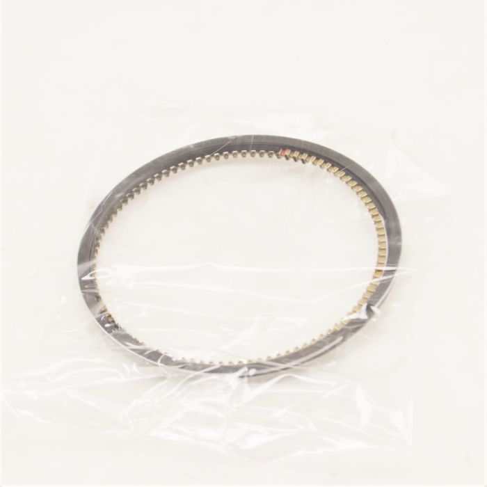Piston Rings - 4668056