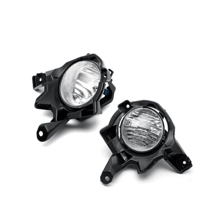 Fog Lamp (Set) - 1F-5098-A