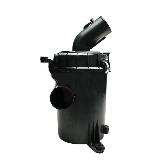 Air Tank - 13-AT142