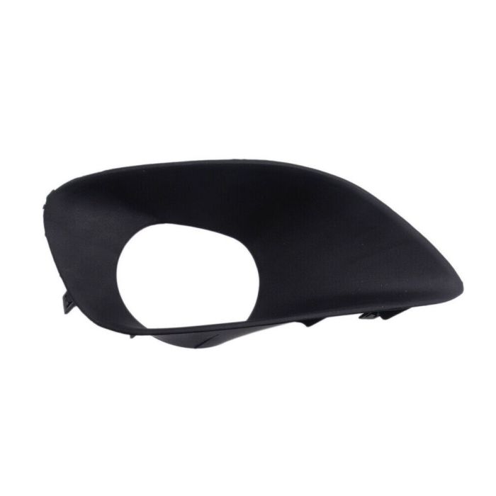 Fog Lamp Cover (Passenger's Side) - 19-FV017-R