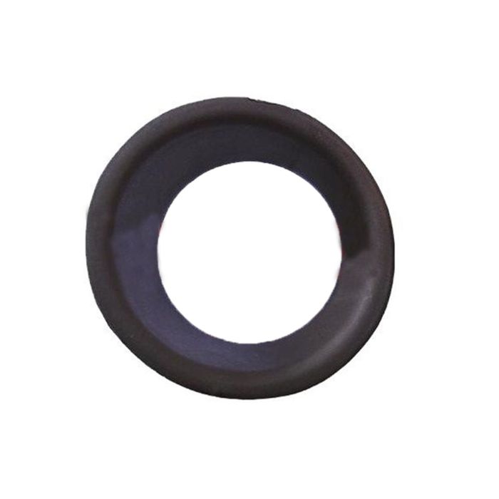 Fog Lamp Cover (Driver's Side) - 21-FV020-X-L