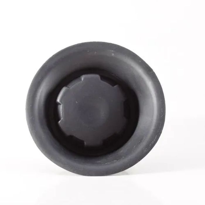 Fog Lamp Cover (Passenger's Side) - 21-FV020-R