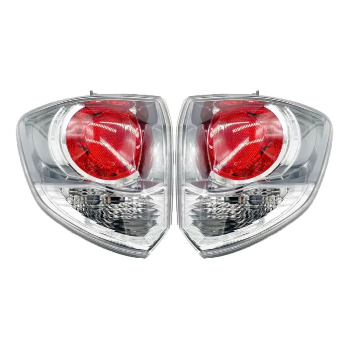 Rear Lamp (Set) - 12-3139-2-U