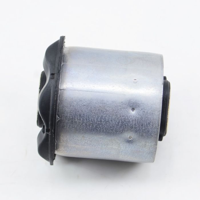 Bush Front Suspension Arm - RBX00020