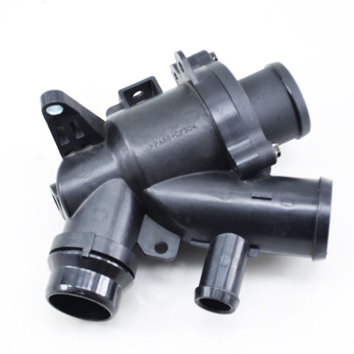 Thermostat Housing - LR032135