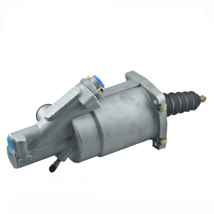 Clutch Booster - 626392AM