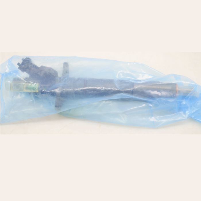 Fuel Injector Nozzle - LR073710