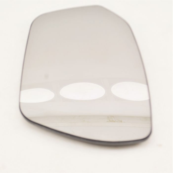 Mirror Glass (Left) - LR011053