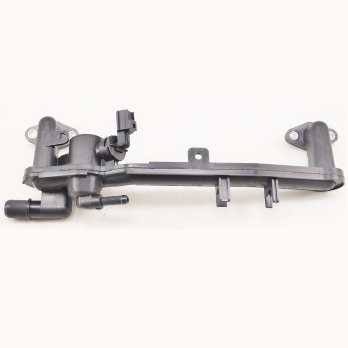 Car Heater Manifold Tube Coolant (Back Heater Hose) - LR018273