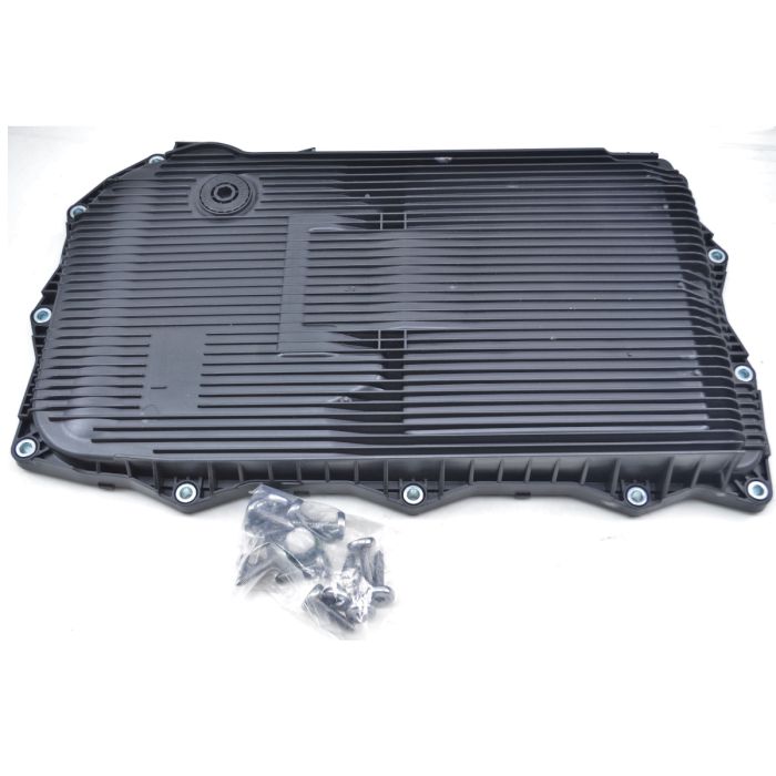 Automatic Gear Box Filter - LR065238
