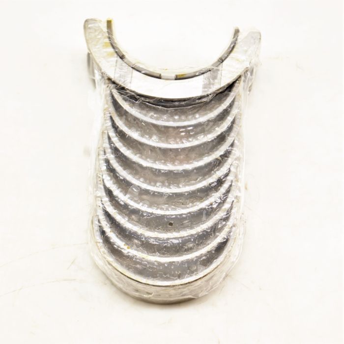 Conrod Bearing - MB5442SI