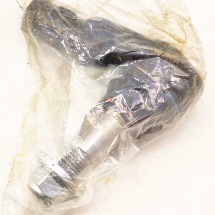 Tie Rod End Ball Joint - LR033534