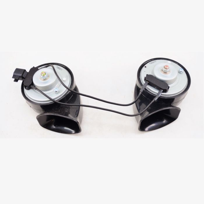 Horn - LR014560