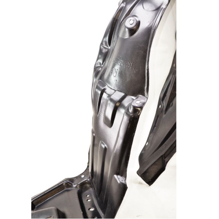 Fender Lining - 53876 - 60033