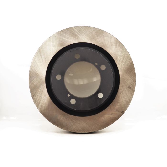 Brake Disc (Back) - 42431 - 12201