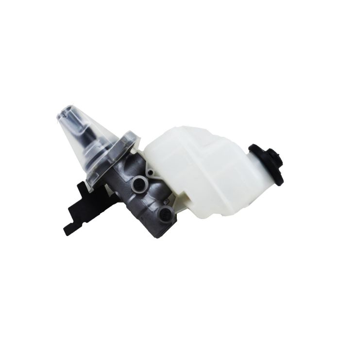 Brake Master Cylinder - 47201 - 33470
