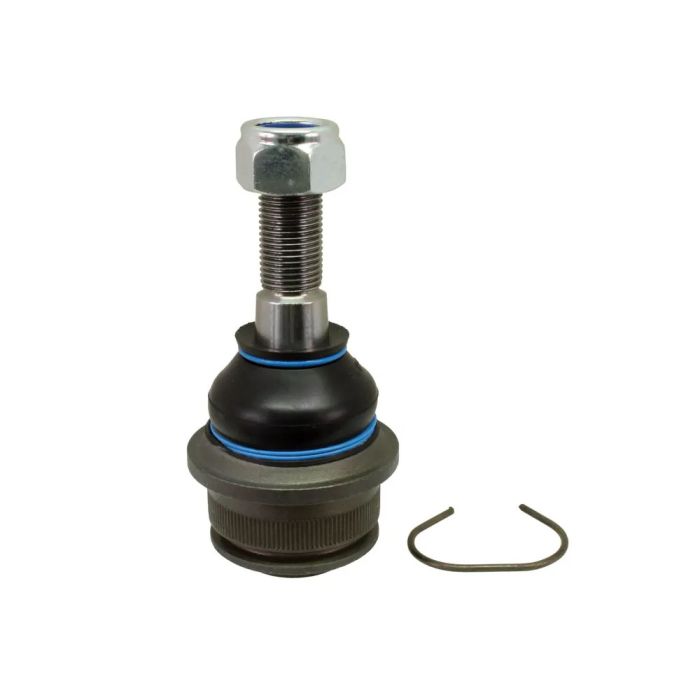 TOPRAN Ball Joint Front Upper - 104 058 001