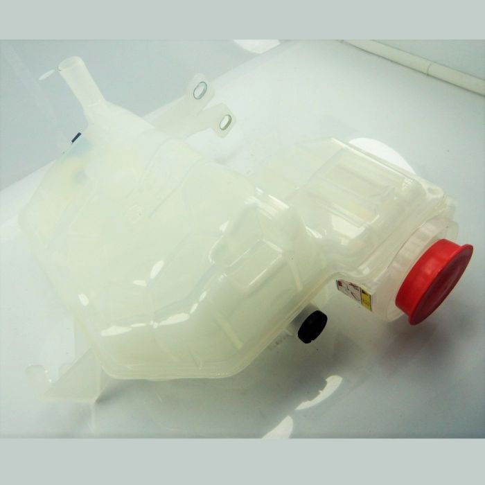 Coolant Overflow Reservoir Tank - LR023080