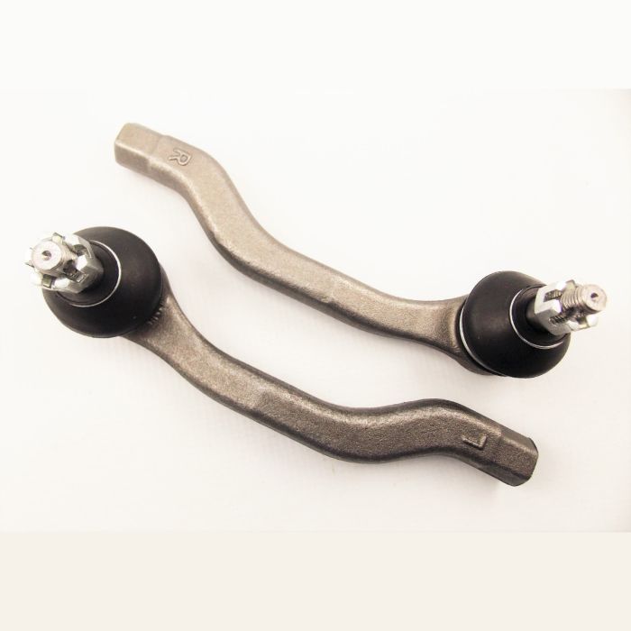 Tie Rod End (Set) - 53540-S04-003