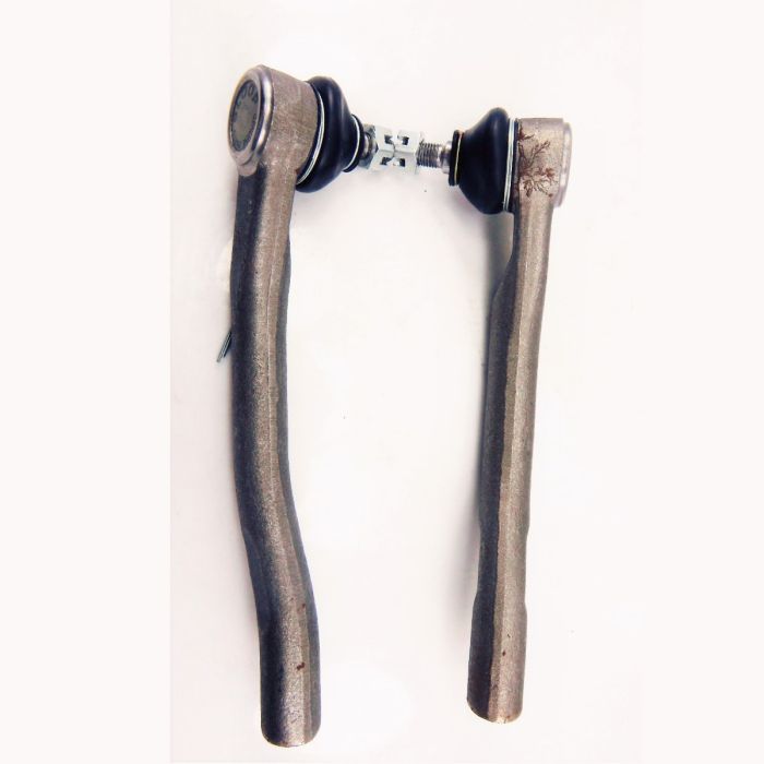 Tie Rod End (Set, left) - 53540-SV4-003