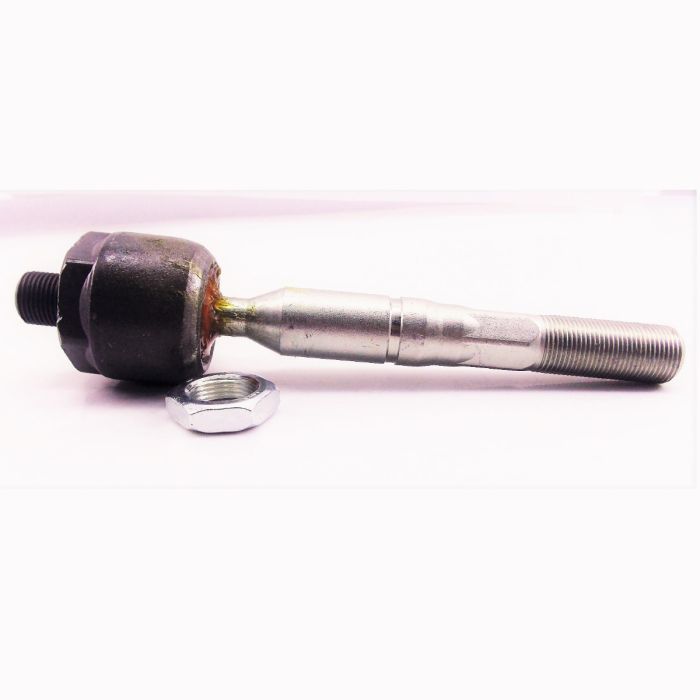 Tie Rod Axle Joint (Front) - 45503-29255