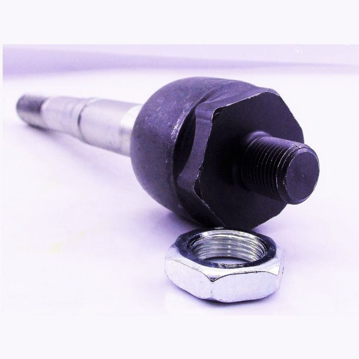 Steering Tie Rod End - 45503-69015