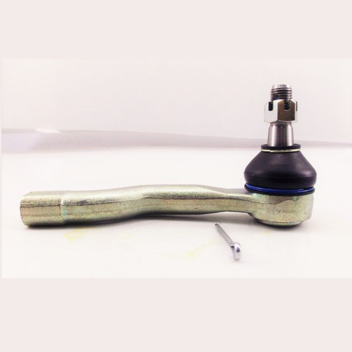 Tie Rod End (Set) - 48640-CG085
