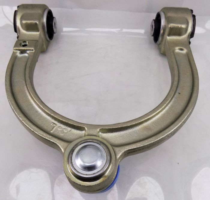 U-Arm 4matic Stabilizer Linkage Left - X7-923