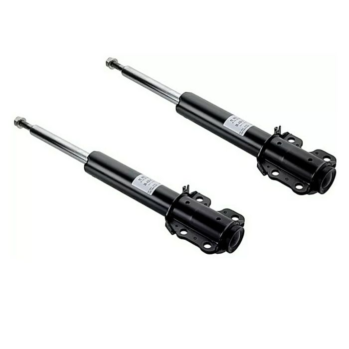 Front Shock Absorber - 6903207130