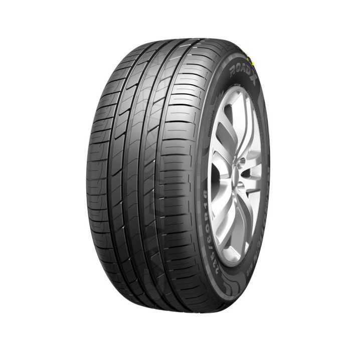 Road X Tyre - 225/60R16