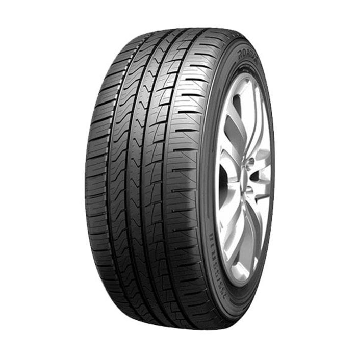 Road X Tyre - 235/55R18
