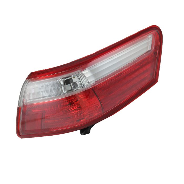 Backlight - BTB-229