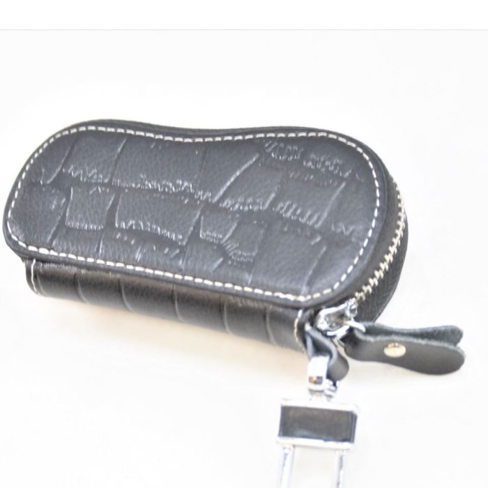 Fancy Key Purse - Chess1026