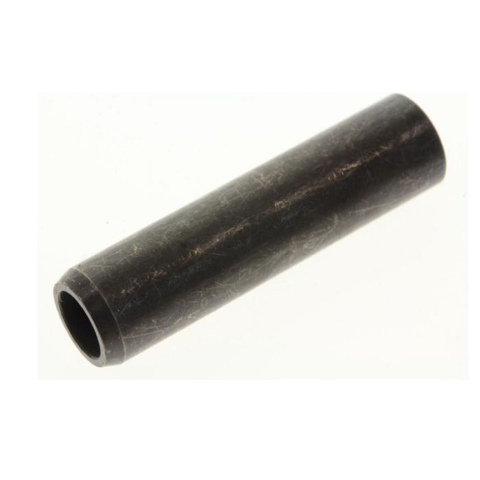 Yamaha Shaft Rocker 2 - B44E21560000