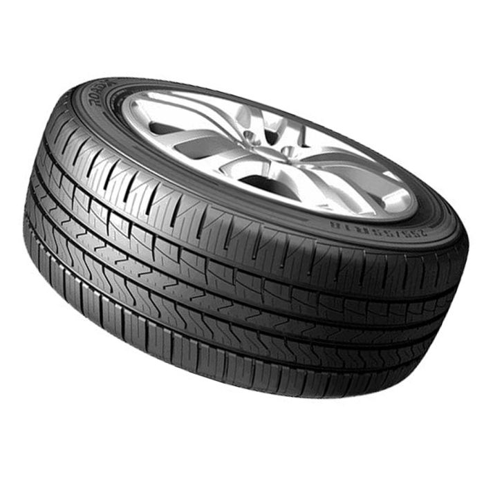 Road X Tyre - 235/60R18