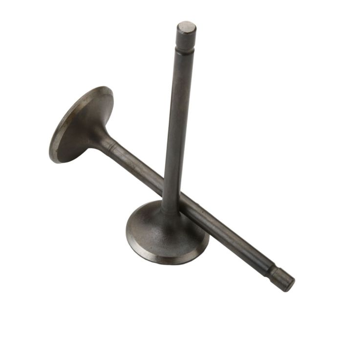Engine Valve - 23411-00155