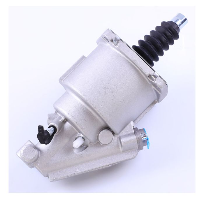 Clutch Booster - WB9011