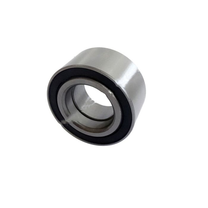 Ball Bearing - IR-8530