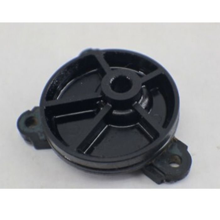 Yamaha Plate - 6E5453210000