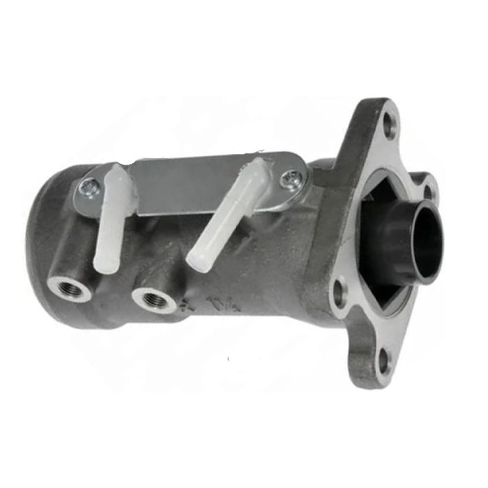 Brake Master Cylinder  - 8973151660