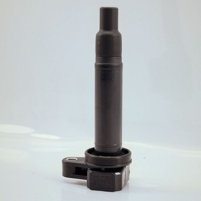 Ignition Coil - 90919-02255