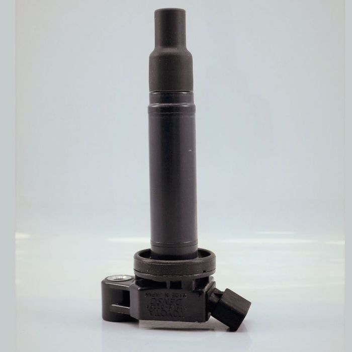 Ignition Coil - 90919-02234