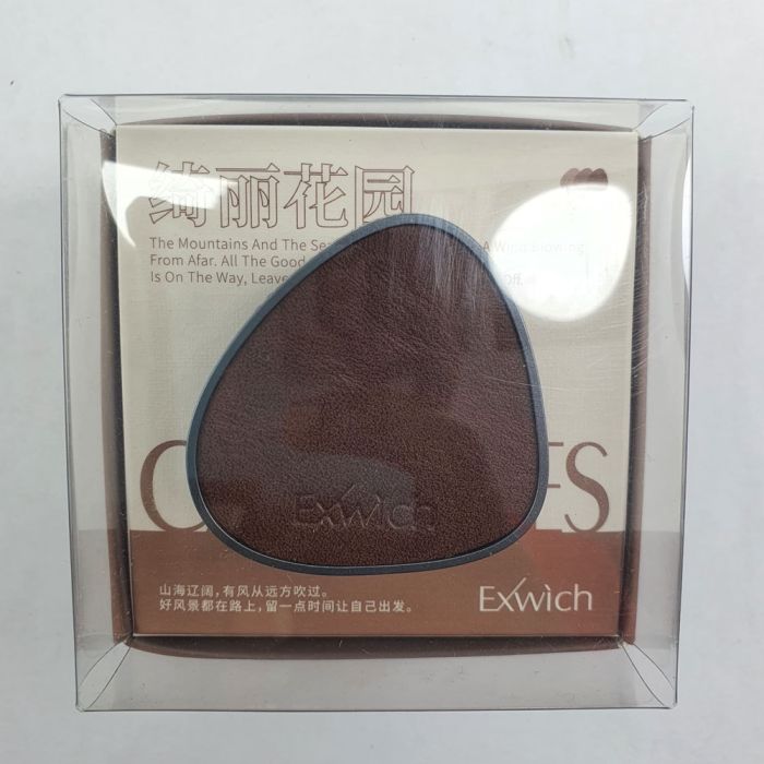 Car Series Exwich Aromatherapy