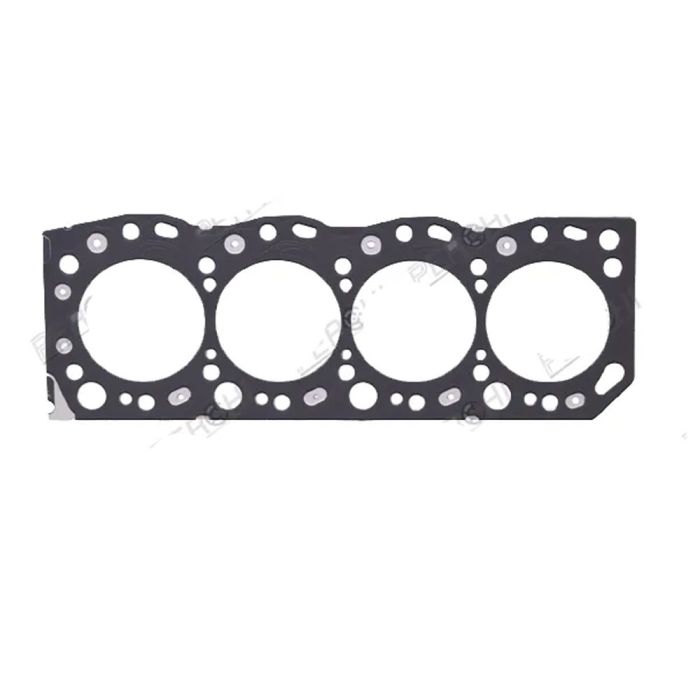 Top Gasket - 11115 - 54073