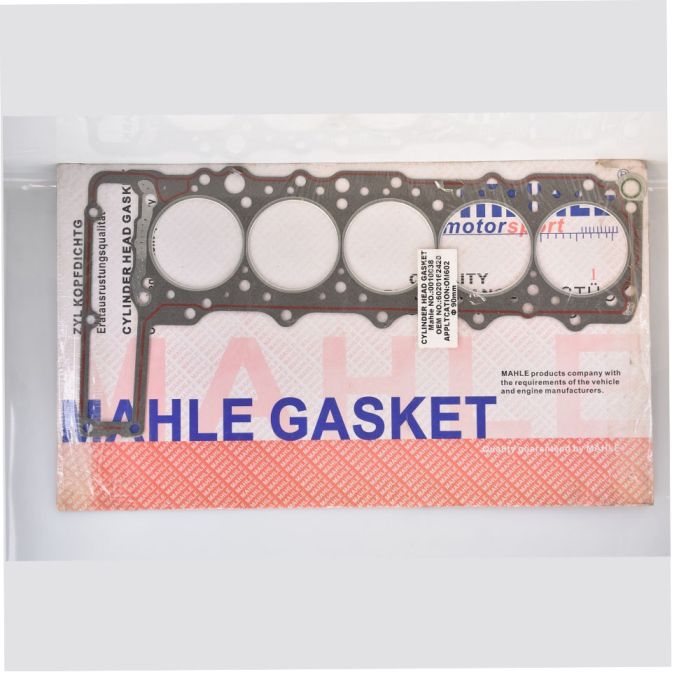 Cylinder Head Gasket - 6020162420