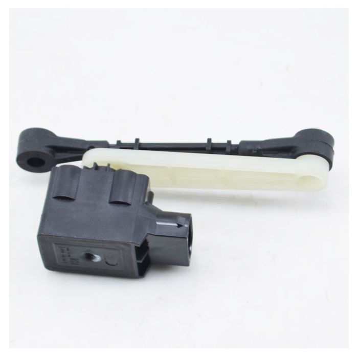 Height Sensor - LR020159